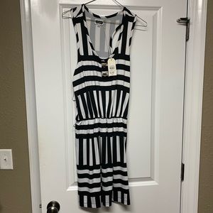 MudPie Dress- NWT